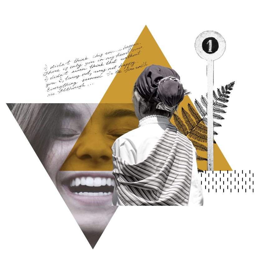 Patrimonio inmaterial y memoria colectiva Navarra